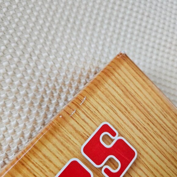 Board Game Take It - By Brain Games - Complete - Picture 6 of 8